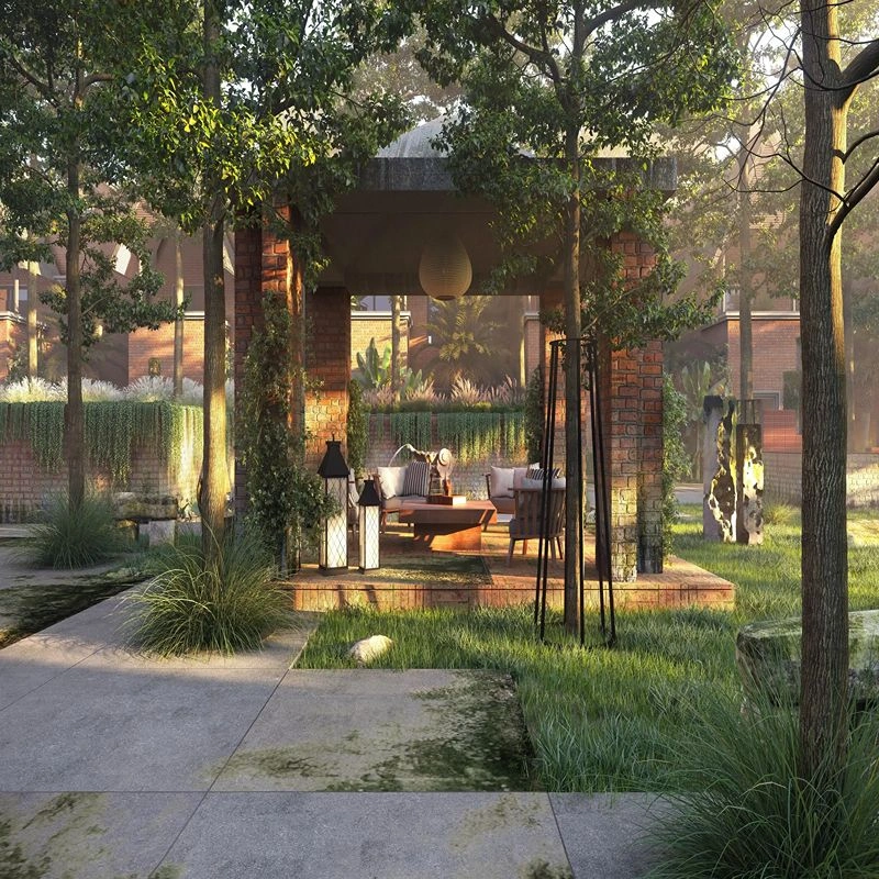 gazebo-1