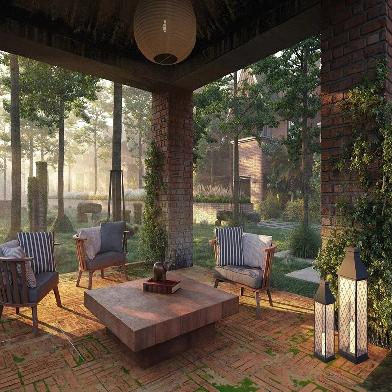 gazebo-3