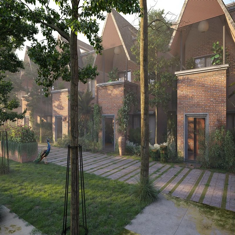 lawn-2