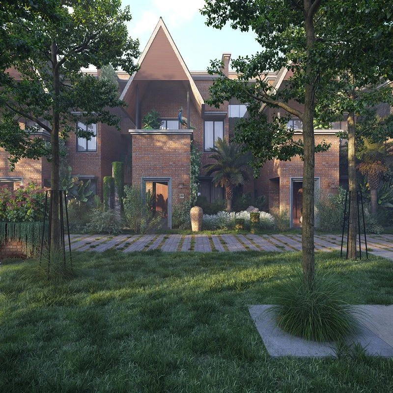 lawn-3