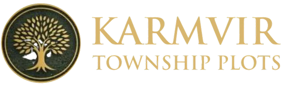 karmvir-township-logo