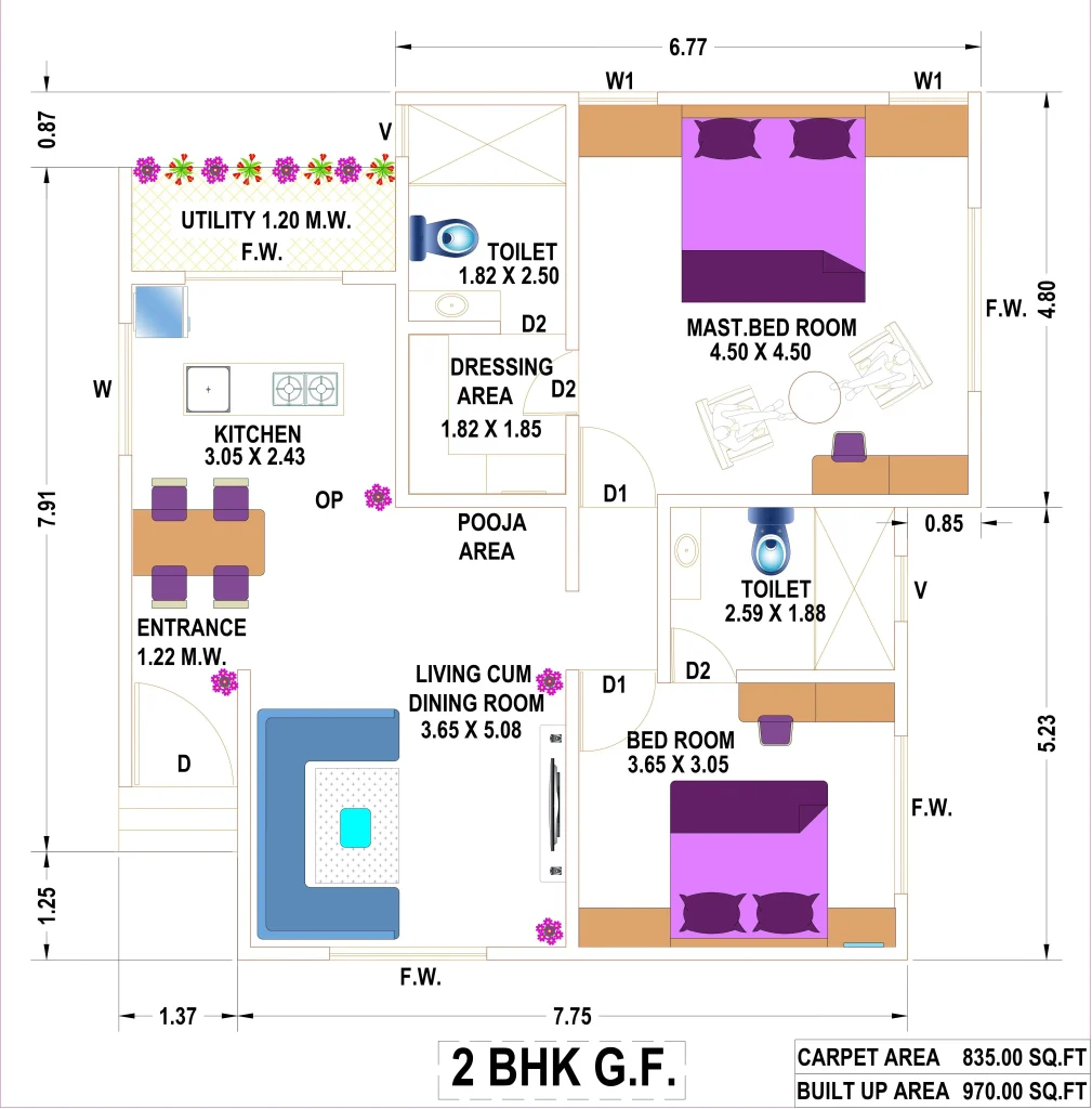 2BHK GF_page-0001 (1)