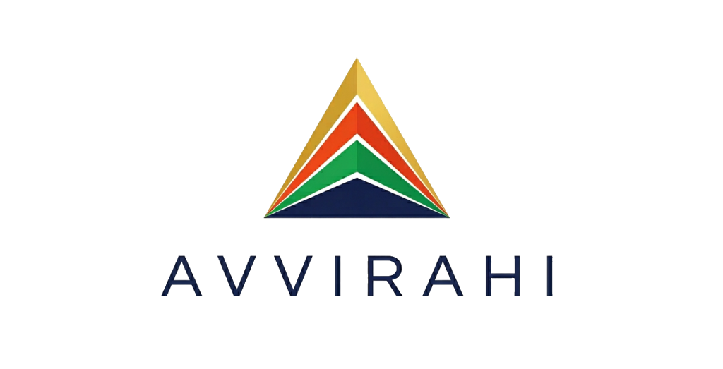 logo (4)