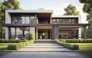 exterior-4