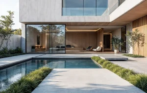 exterior-5
