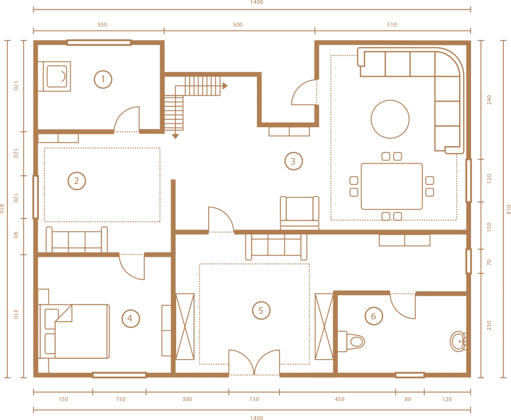 floorplan-2-color-1