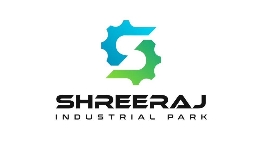 Logo (5)
