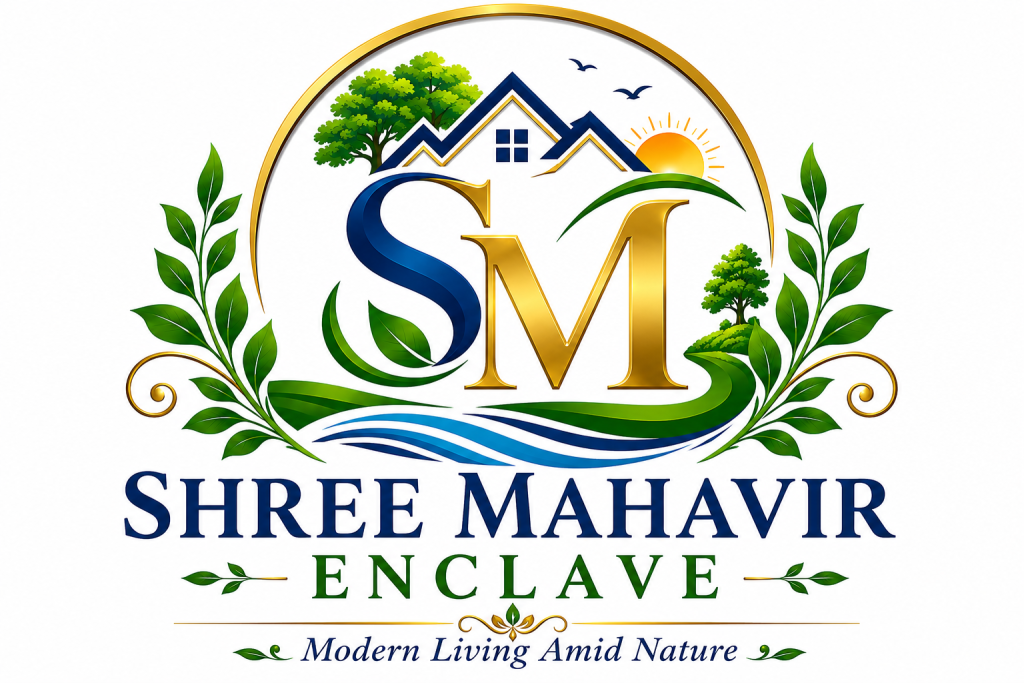 Logo (9)