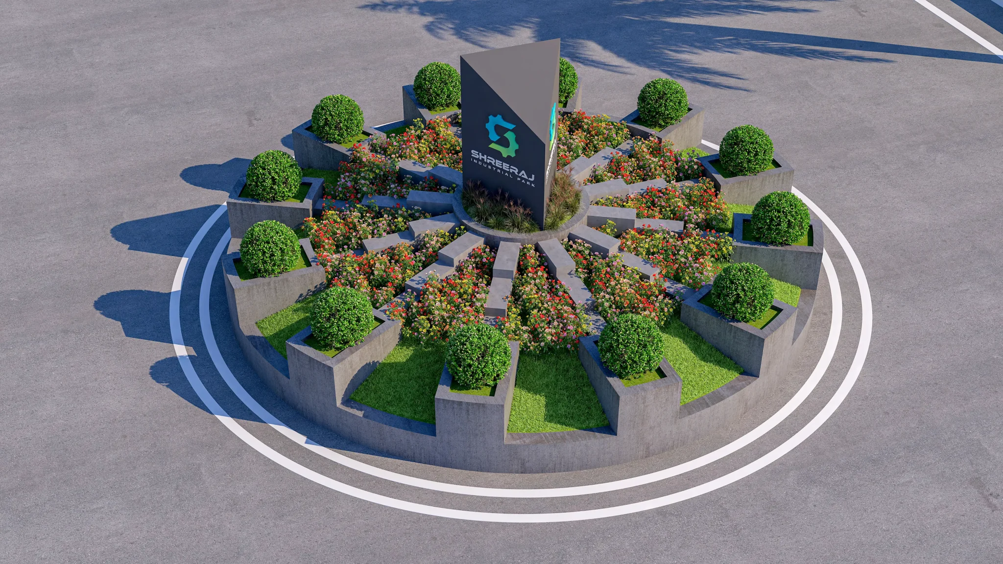 landmark-1
