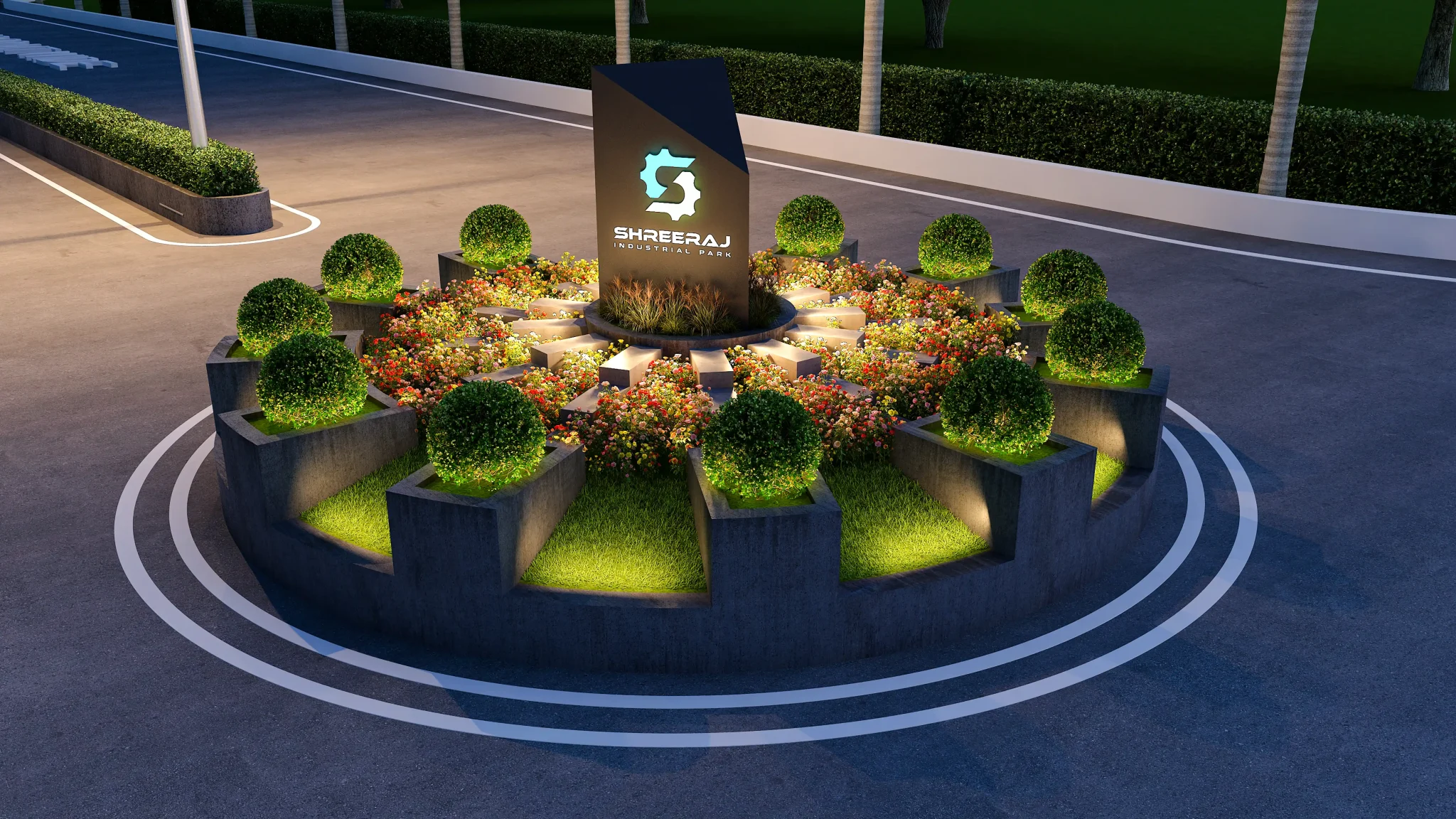 landmark-2