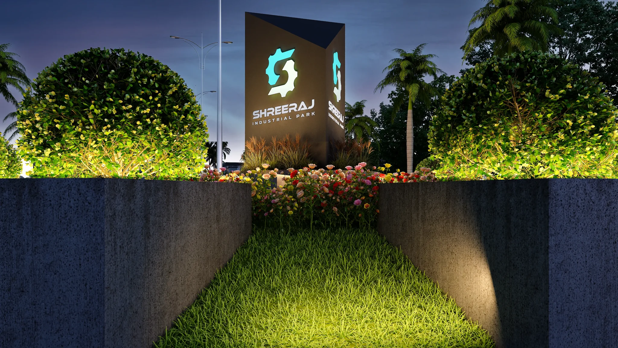 landmark-3