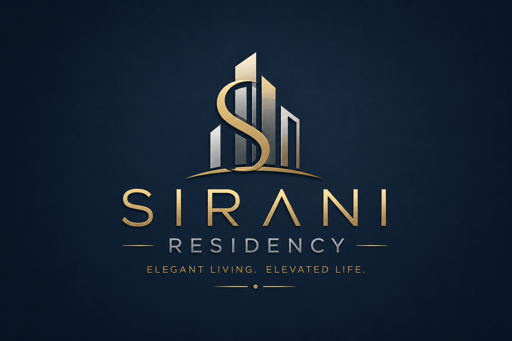 logo (7) (1)