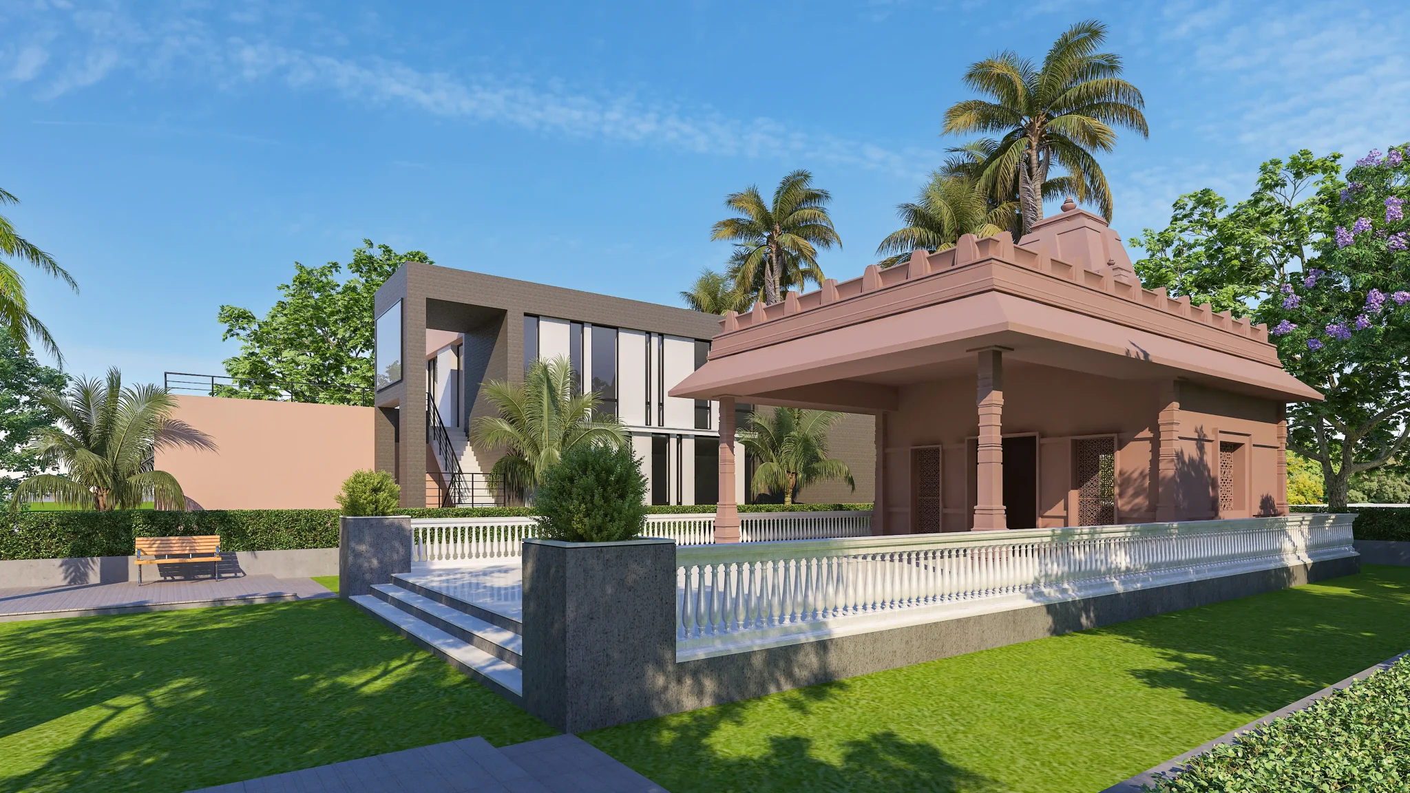 tempal-1