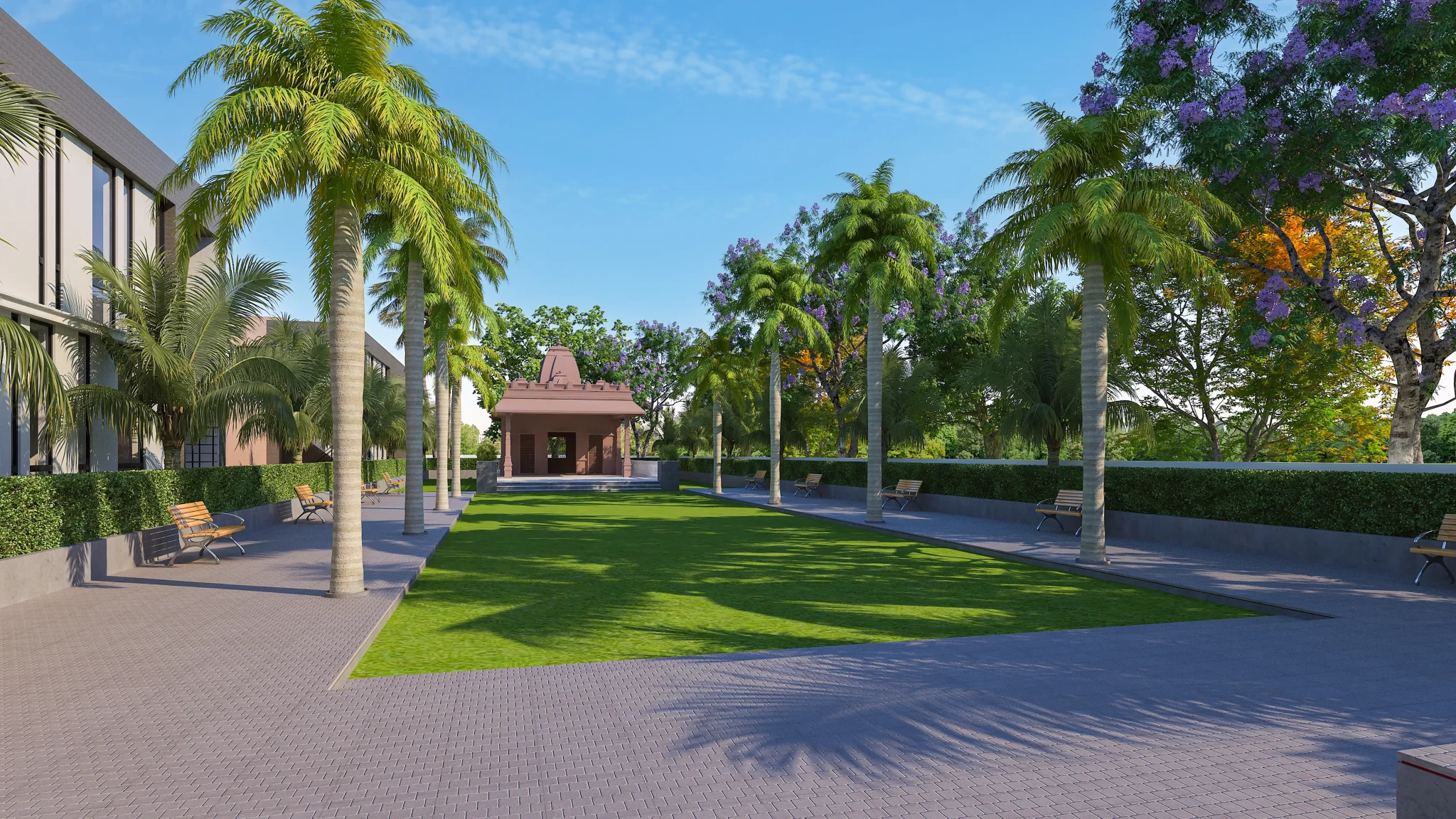 tempal-2