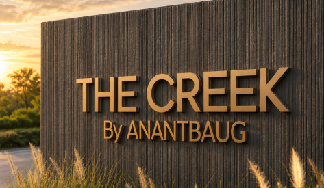 creek_entry_1_1x