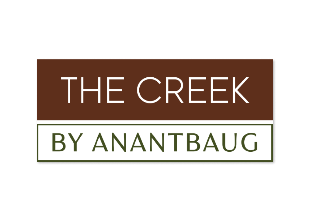 logo (1)