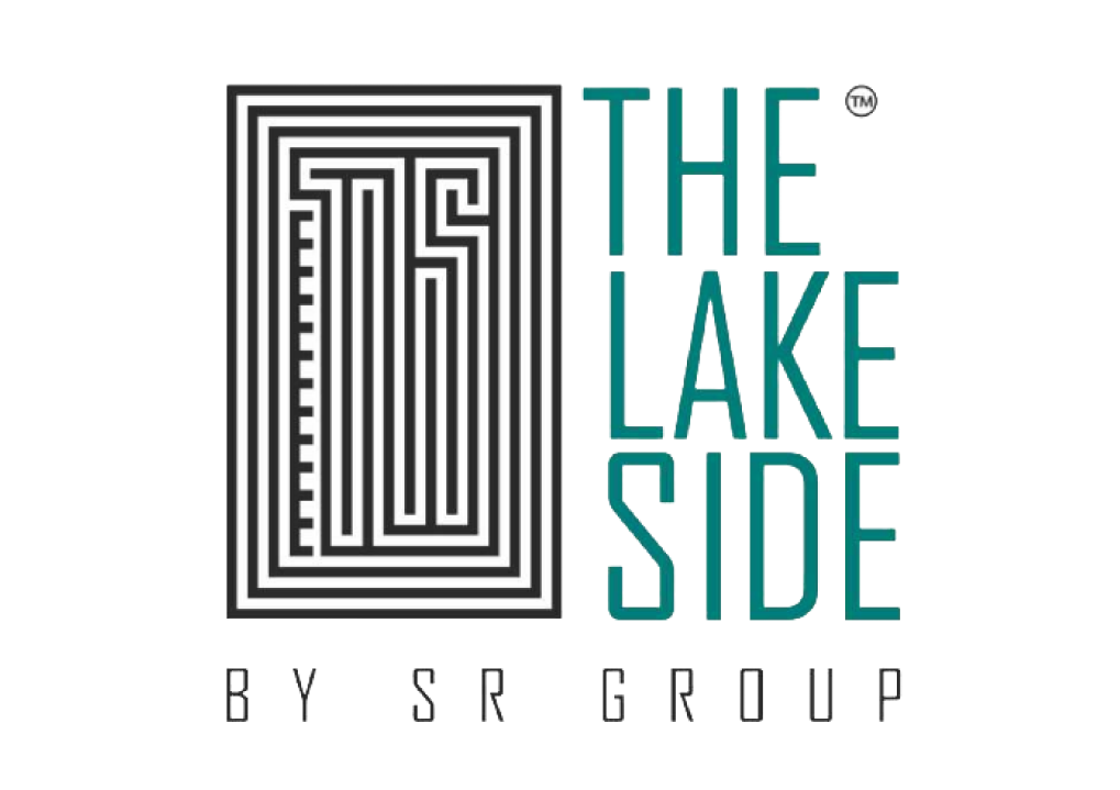 logo (6)