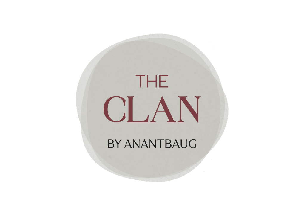 the_clan_logo_1